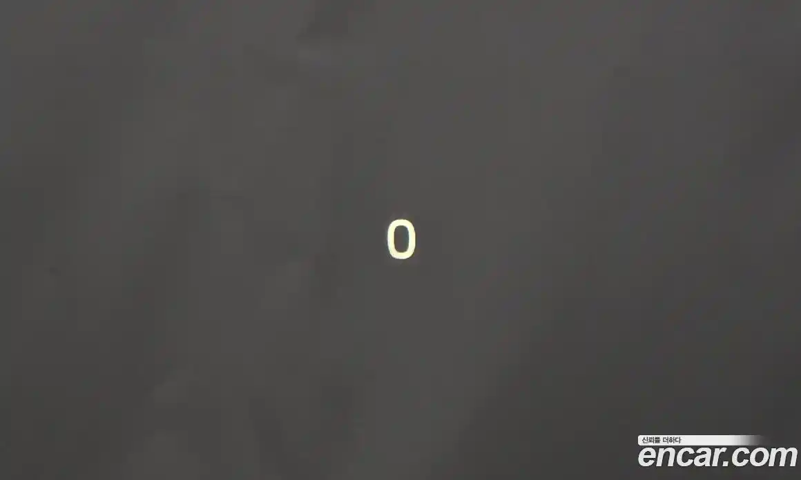 Volvo S60 2023 2.0 Автомат в Москве № 765456, фото 13