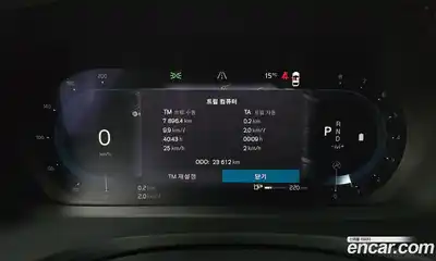 Volvo S60 2023 2.0 Автомат в Москве № 765456, миниатюра 8