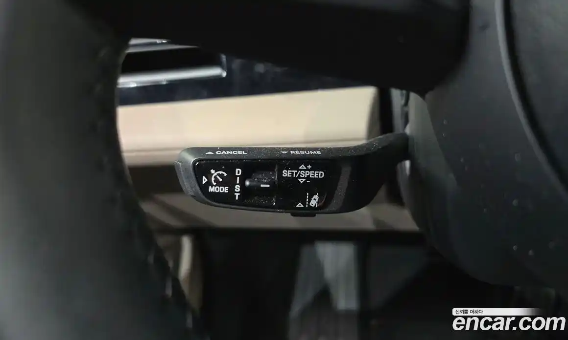 Porsche Taycan 2025 0.1 Автомат в Москве № 765527, фото 17