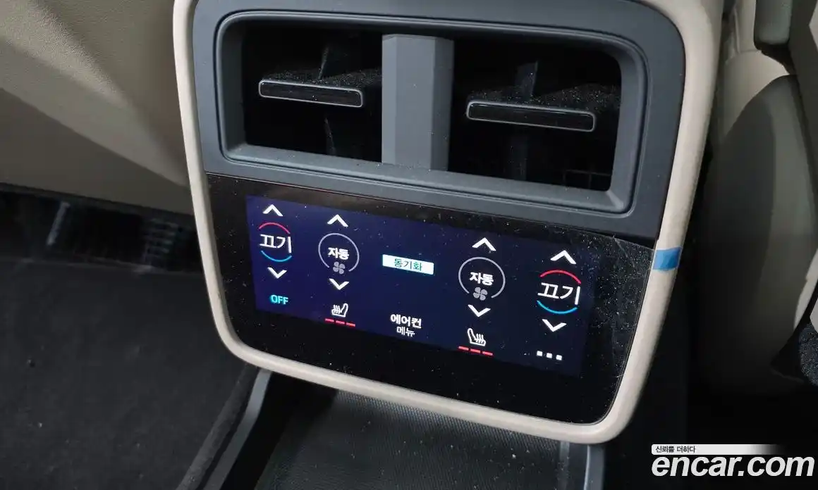 Porsche Taycan 2025 0.1 Автомат в Москве № 765527, фото 18