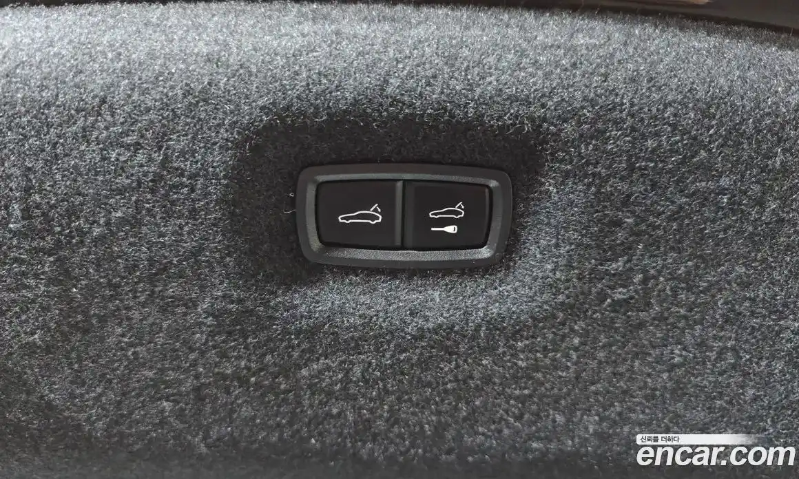 Porsche Taycan 2025 0.1 Автомат в Москве № 765527, фото 20