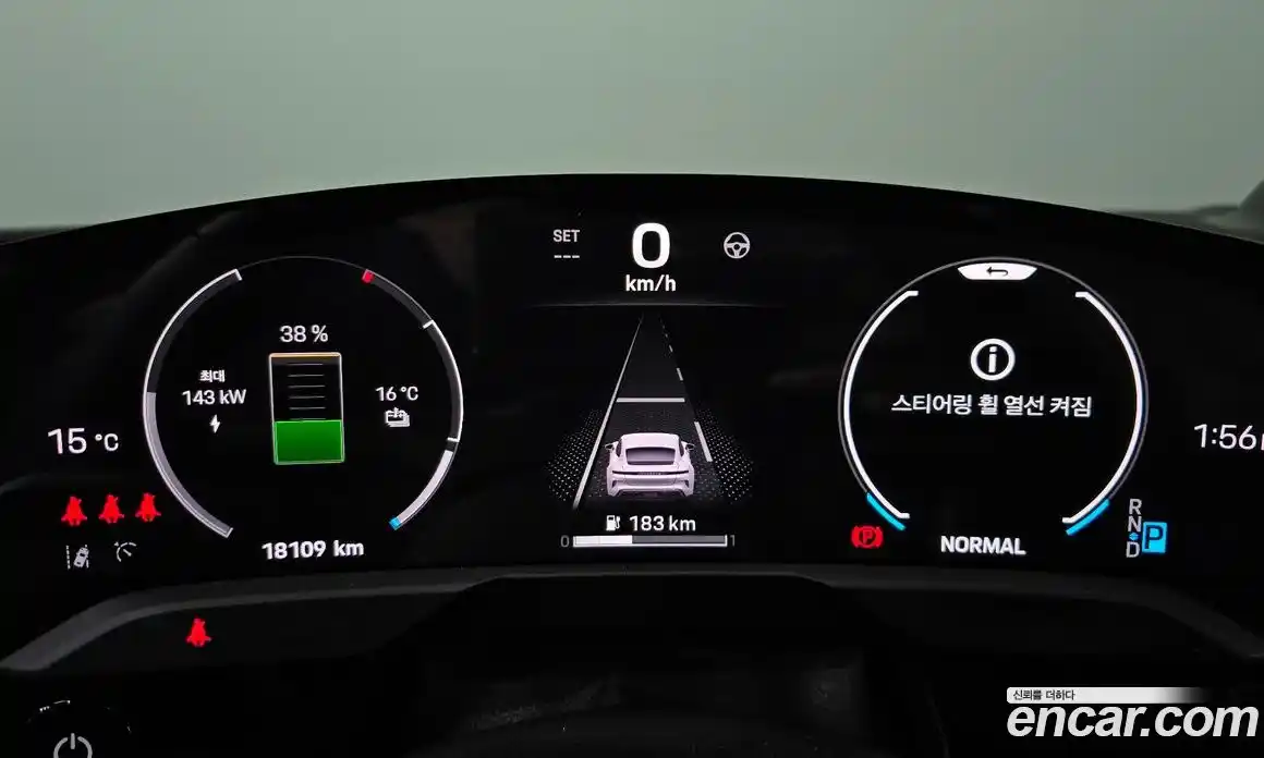 Porsche Taycan 2025 0.1 Автомат в Москве № 765527, фото 8