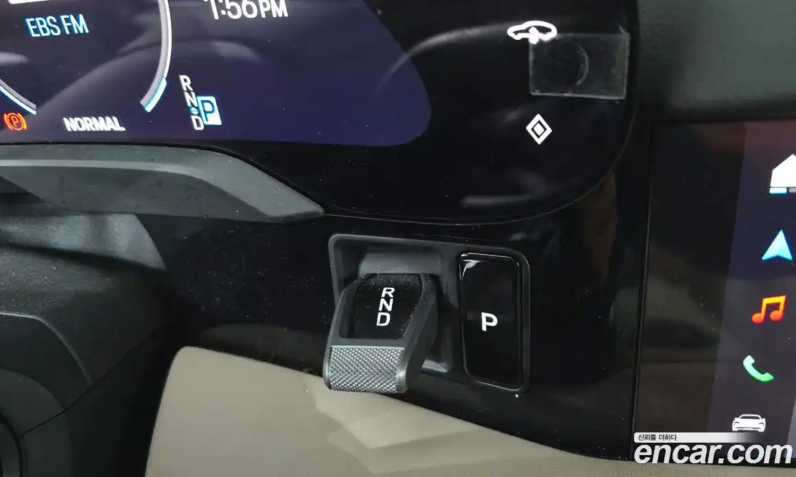 Porsche Taycan 2025 0.1 Автомат в Москве № 765527, фото 9