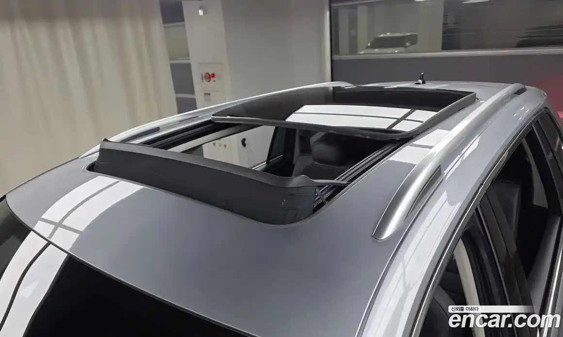 Volkswagen Tiguan 2020 2.0 Автомат в Москве № 767064, фото 19