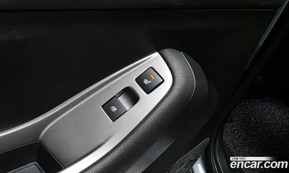 Chevrolet Orlando 2017 2.0 гидро в Москве № 105025, фото 17