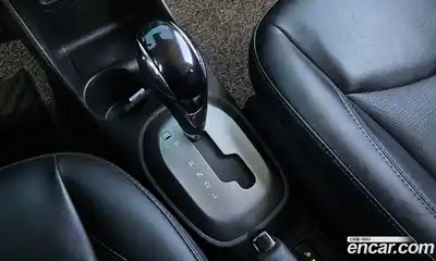 Chevrolet Spark 2021 1.0 Автомат в Москве № 105258, миниатюра 9