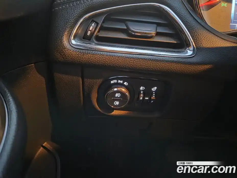 Chevrolet Cruze 2017 1.4 Автомат в Москве № 105517, фото 15