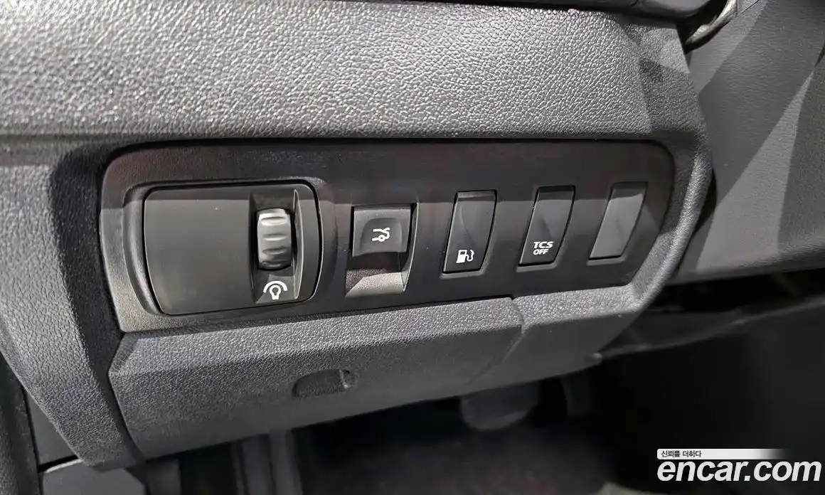 Renault SM3 2014 1.6 гидро в Москве № 106033, фото 13
