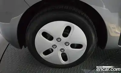 Kia Ray 2022 1.0 гидро в Москве № 114675, миниатюра 5