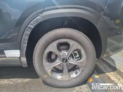 Kia Seltos 2024 1.6 Автомат в Москве № 121308, миниатюра 5