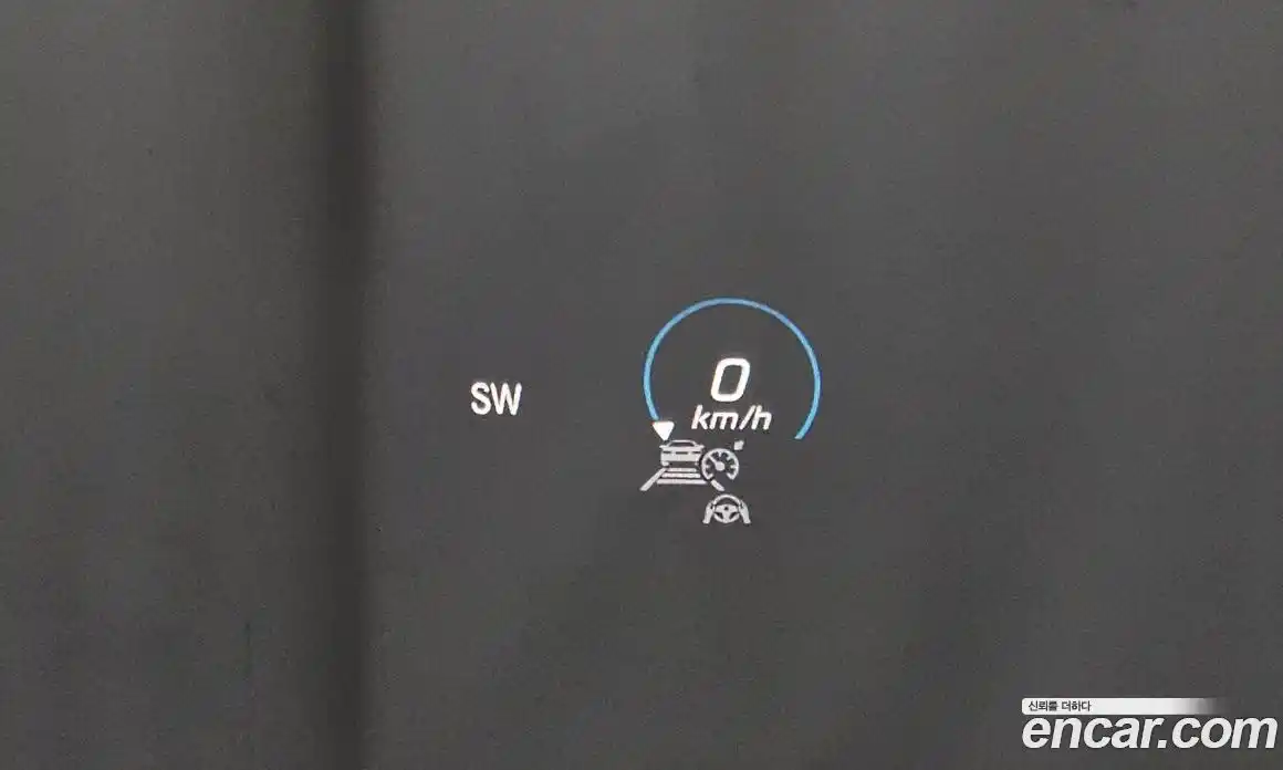 Mercedes-Benz E-Class 2023 2.0 Автомат в Москве № 141344, фото 14