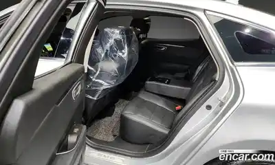 Renault SM6 2016 2.0 Автомат в Москве № 147700, миниатюра 11