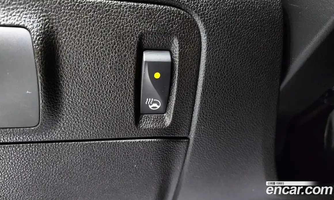 Renault SM6 2016 2.0 Автомат в Москве № 147700, фото 14