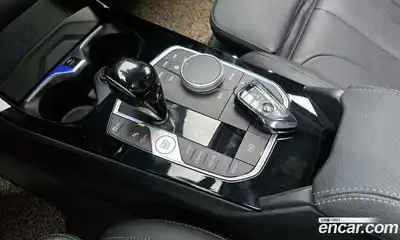 BMW 1-Series 2022 2.0 гидро в Москве № 154522, миниатюра 9