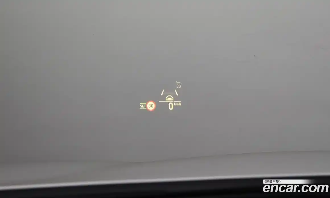 BMW 5-Series 2023 2.0 Автомат в Москве № 155105, фото 18