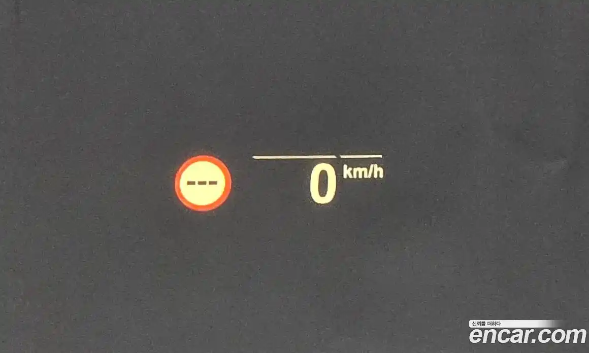 BMW 3-Series 2022 2.0 Автомат в Москве № 156953, фото 11