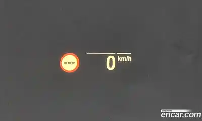 BMW 3-Series 2022 2.0 Автомат в Москве № 156953, миниатюра 11