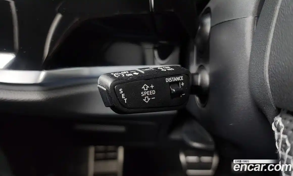 Audi Q3 2023 2.0 Автомат в Москве № 162942, фото 17