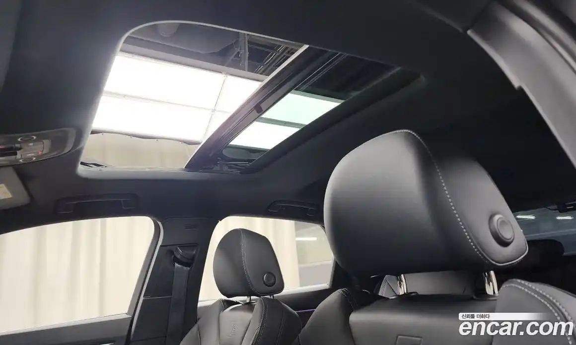 Audi Q3 2023 2.0 Автомат в Москве № 162942, фото 18