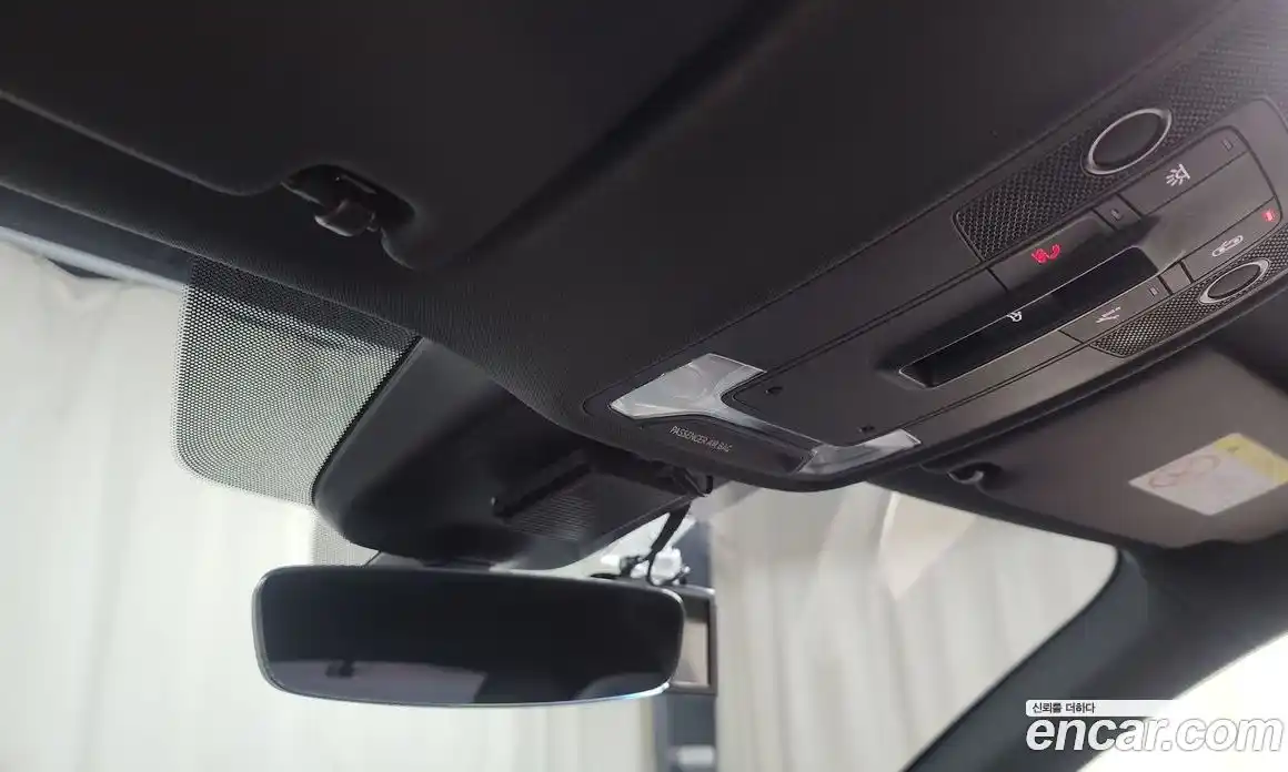 Audi Q3 2023 2.0 Автомат в Москве № 162942, фото 19