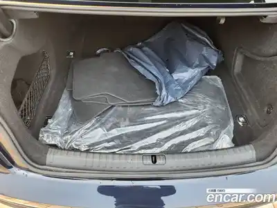 Audi A6 2022 2.0 Автомат в Москве № 163175, миниатюра 12