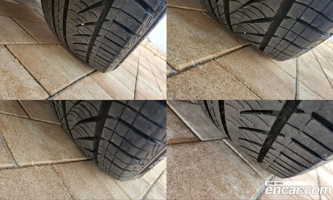 Audi A6 2022 2.0 Автомат в Москве № 163175, фото 20