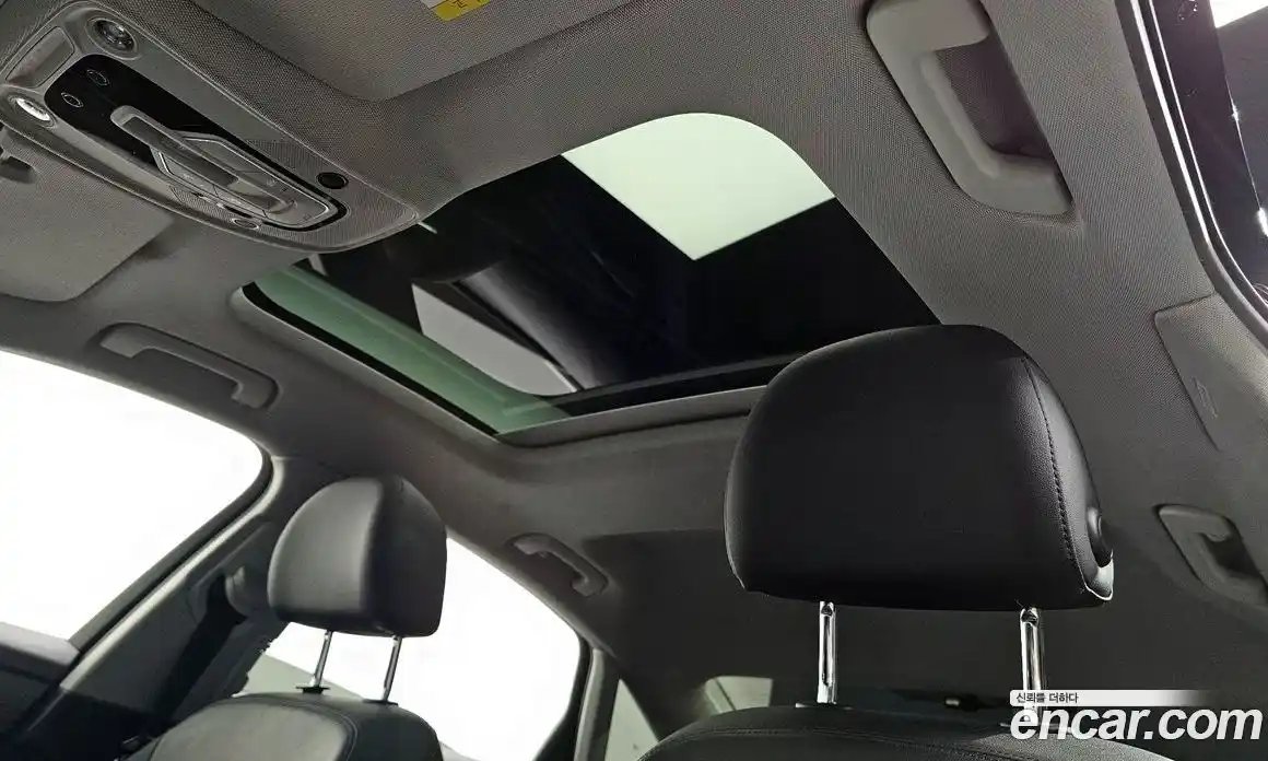 Audi A6 2020 2.0 Автомат в Москве № 163177, фото 18