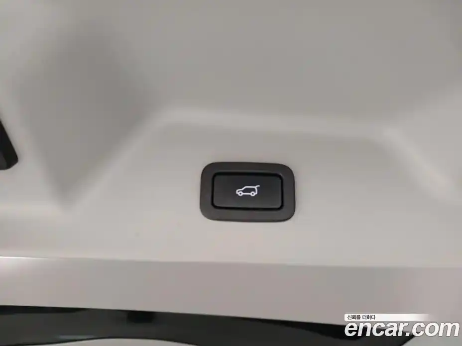 Land Rover Range-Rover 2014 5.0 Автомат в Москве № 166869, фото 17