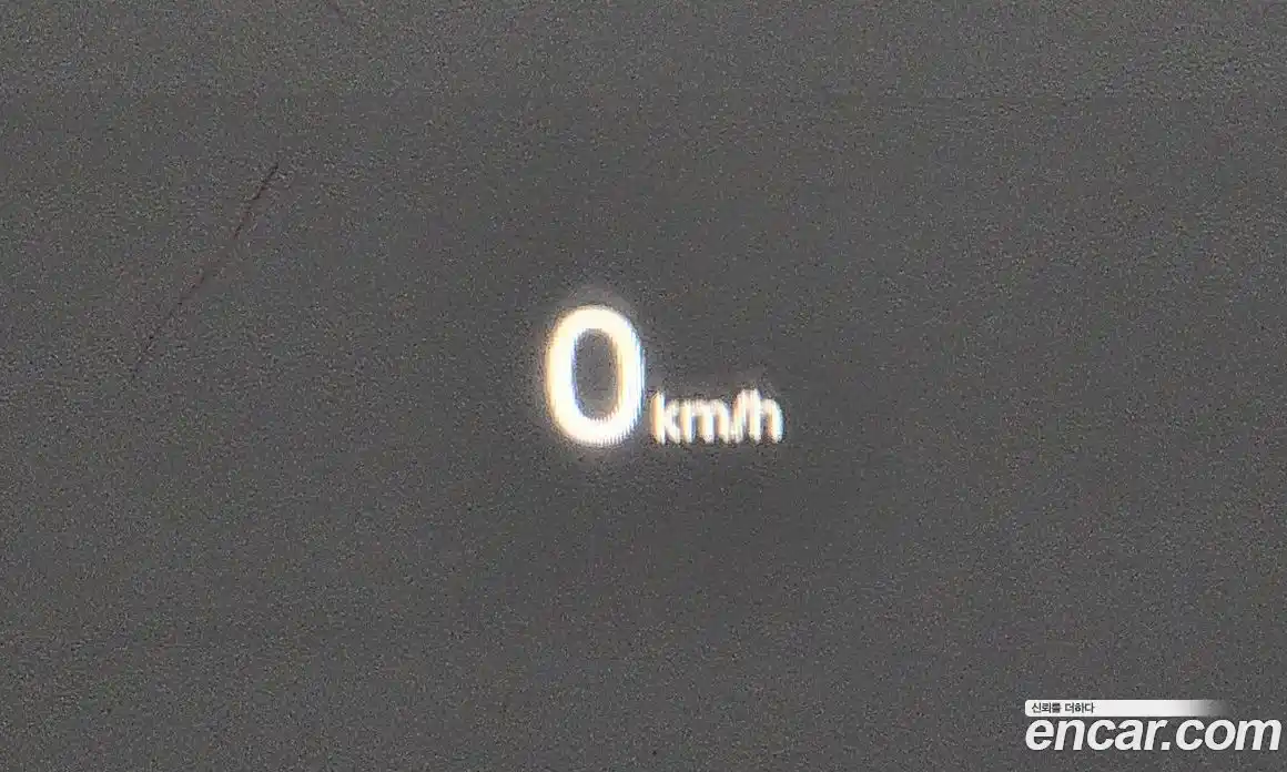 Audi A7 2014 3.0 Автомат в Москве № 191555, фото 14