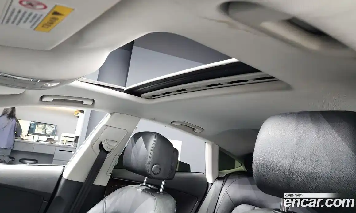 Audi A7 2014 3.0 Автомат в Москве № 191555, фото 17