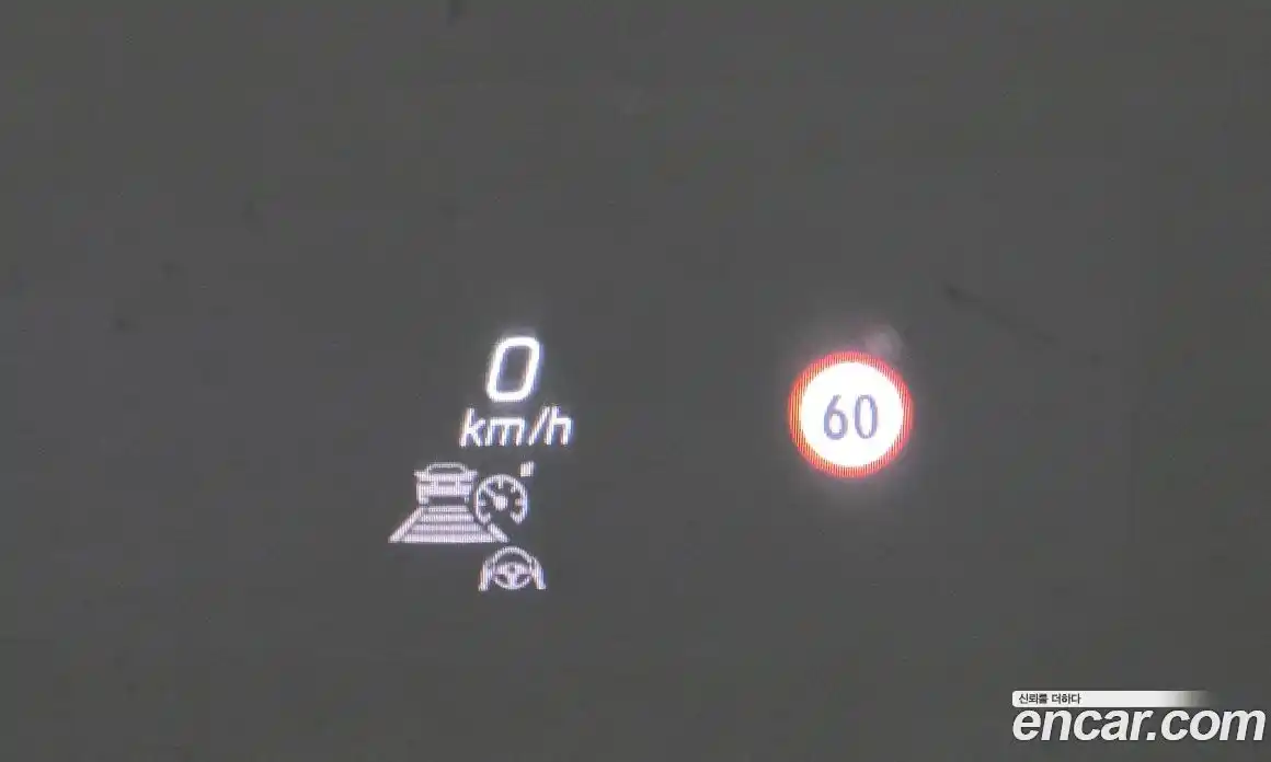 Mercedes-Benz E-Class 2021 2.0 Автомат в Москве № 195136, фото 17