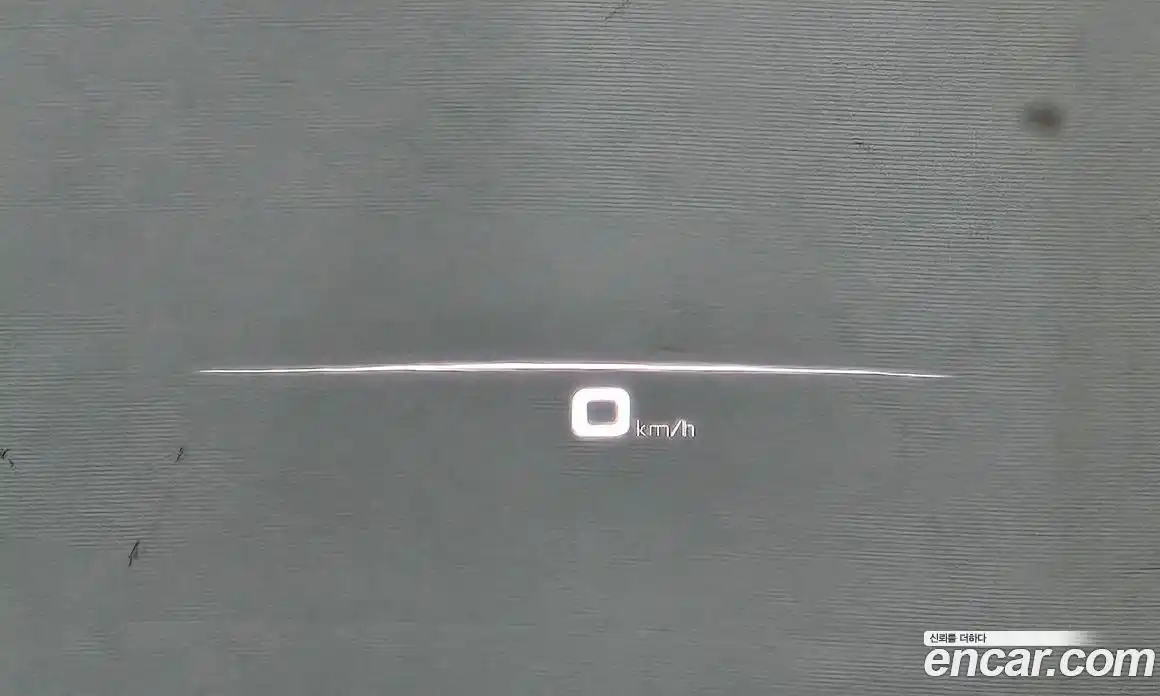 Porsche Cayenne 2022 3.0 Автомат в Москве № 197347, фото 17