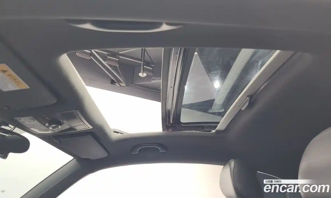 Volkswagen Beatle 2012 2.0 Автомат в Москве № 199112, фото 18