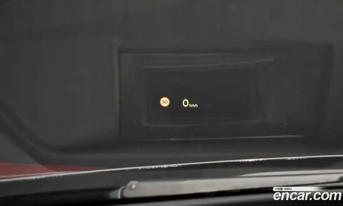 BMW i8 2019 1.5 Автомат в Москве № 211631, фото 16