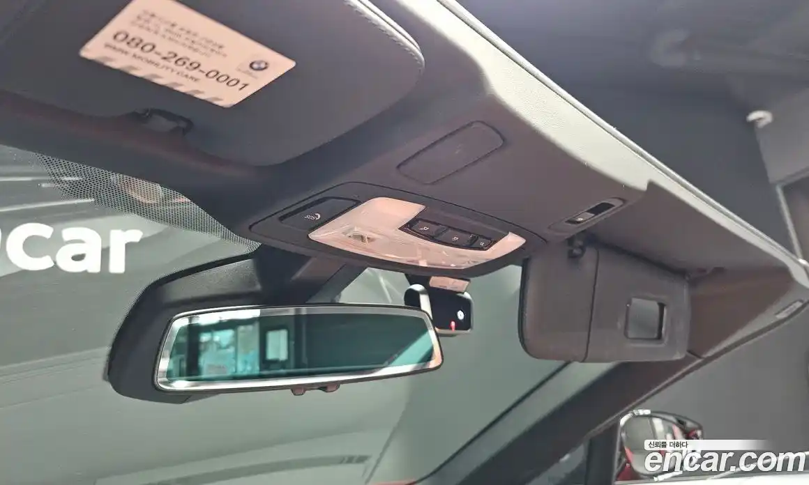 BMW i8 2019 1.5 Автомат в Москве № 211631, фото 17