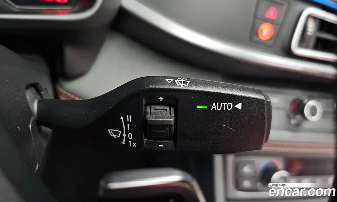 BMW i8 2019 1.5 Автомат в Москве № 211631, фото 19