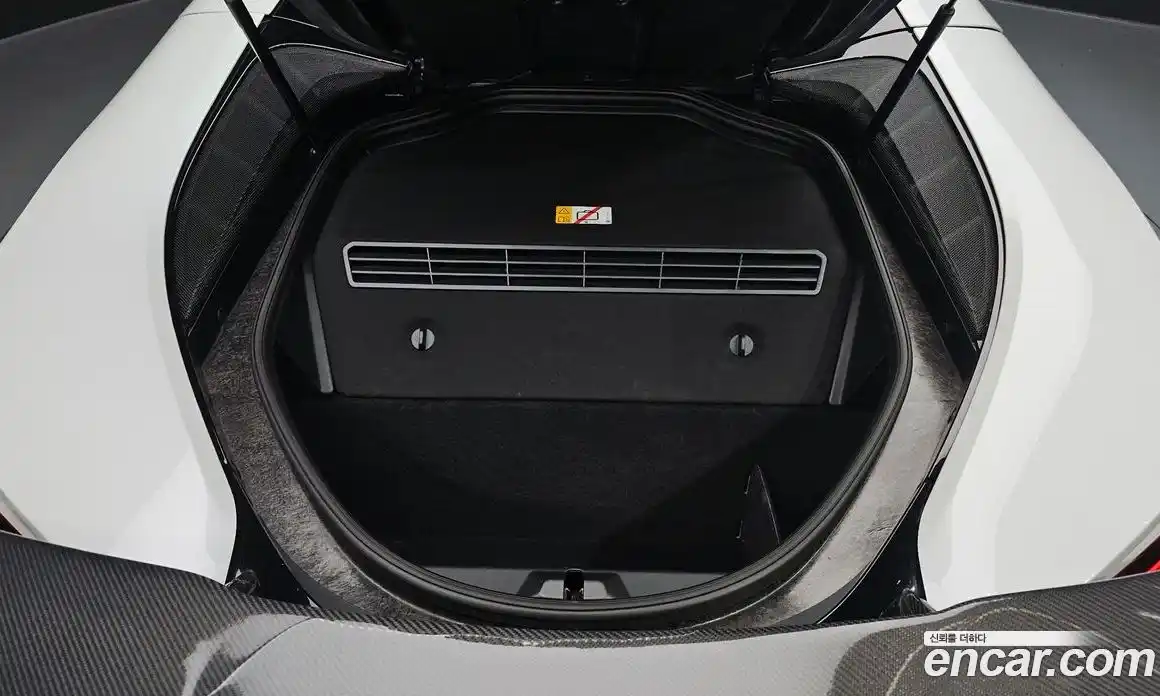 BMW i8 2019 1.5 Автомат в Москве № 211631, фото 20