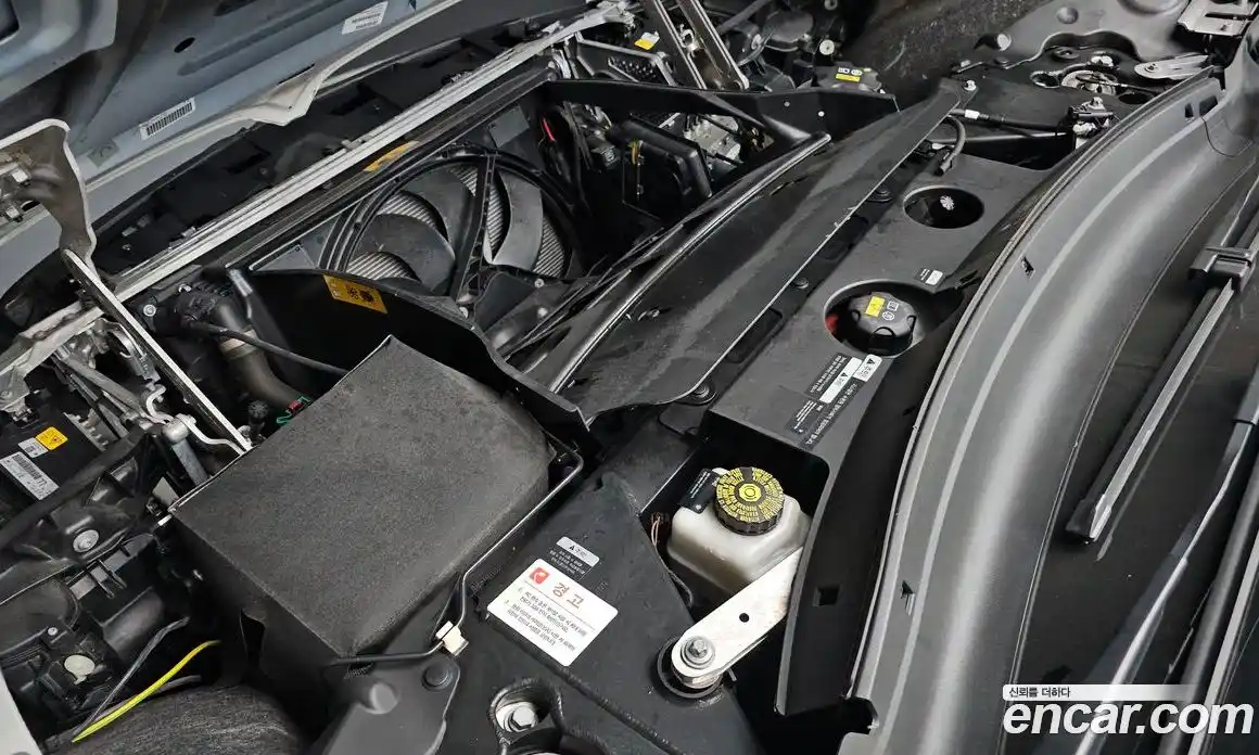 BMW i8 2019 1.5 Автомат в Москве № 211631, фото 6