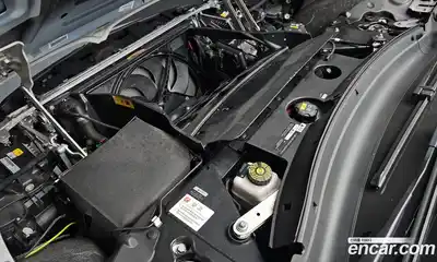 BMW i8 2019 1.5 Автомат в Москве № 211631, миниатюра 6