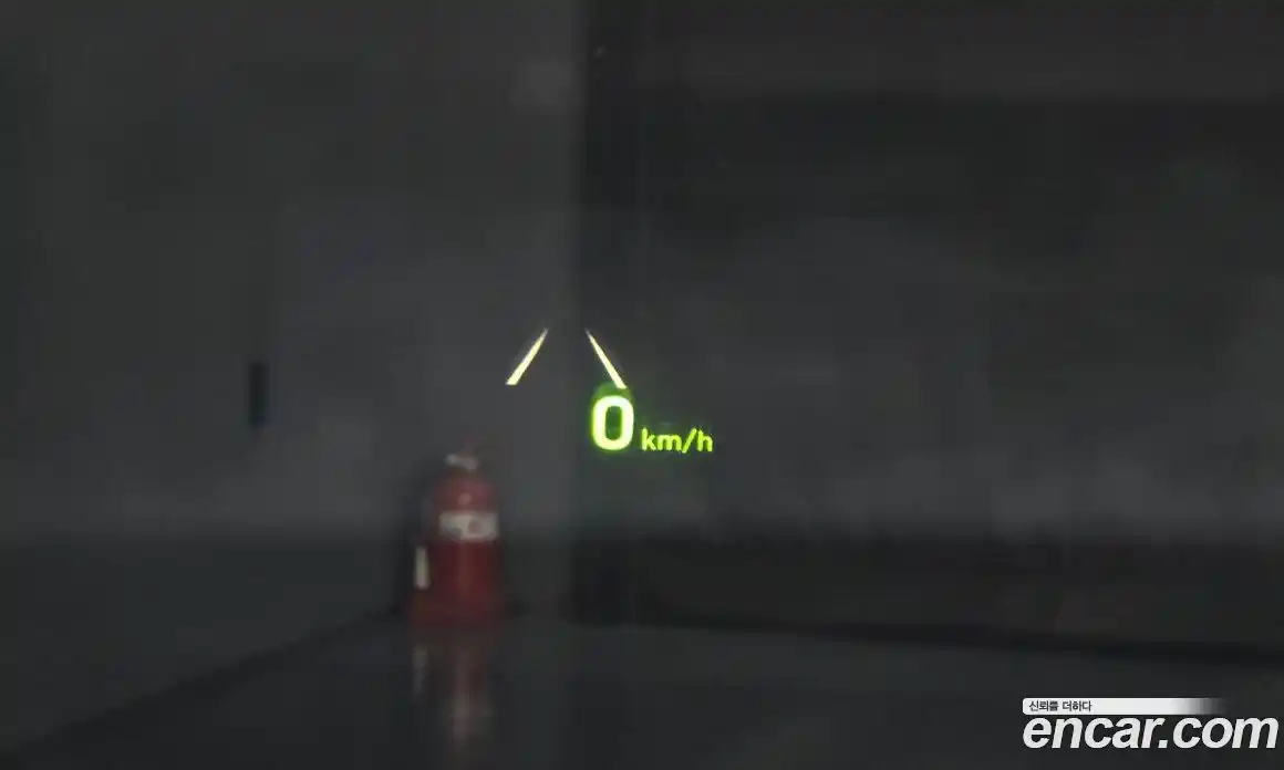 Genesis G70 2020 3.3 Автомат в Москве № 21894, фото 19