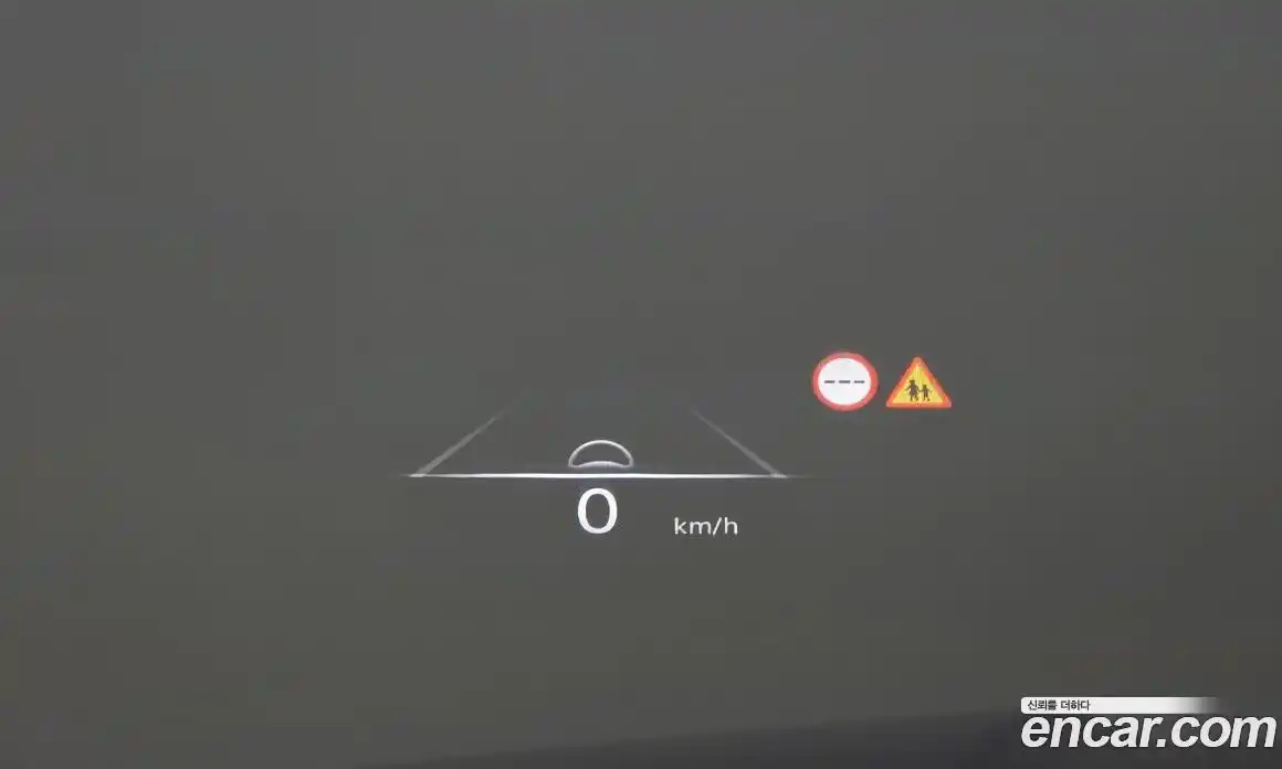 Genesis GV80 2022 2.5 Автомат в Москве № 25887, фото 16