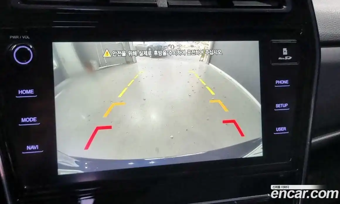 SsangYong TIBOLI 2022 1.5 Автомат в Москве № 35403, фото 14