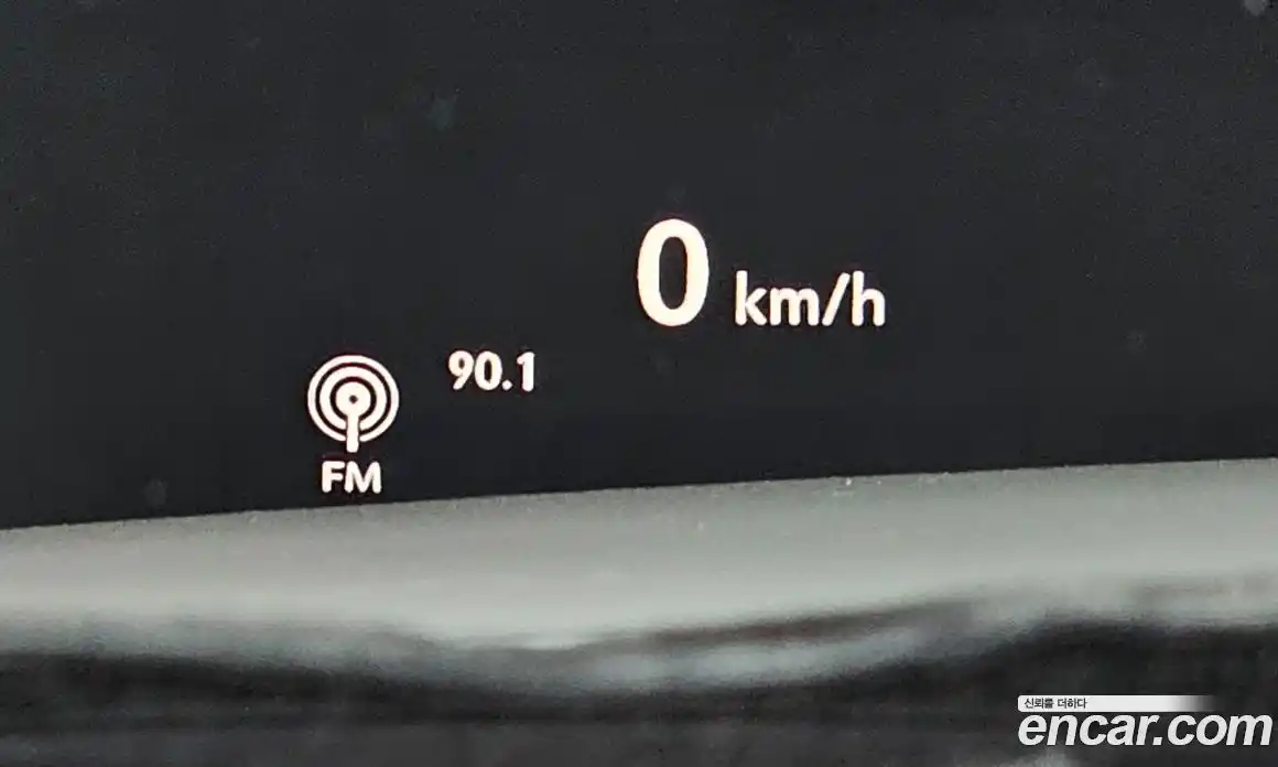 Chevrolet TrailBlazer 2022 1.3 Автомат в Москве № 38639, фото 18