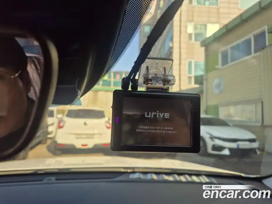 Kia K5 2025 2.0 Автомат в Москве № 52405, фото 17