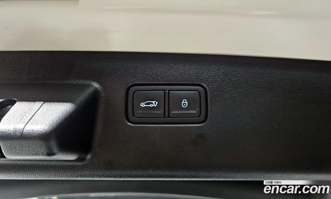 Genesis GV60 2022 0.1 гидро в Москве № 57060, фото 19