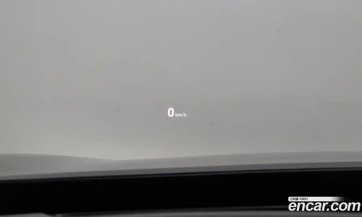 Genesis G80 2018 3.3 Автомат в Москве № 57636, фото 17