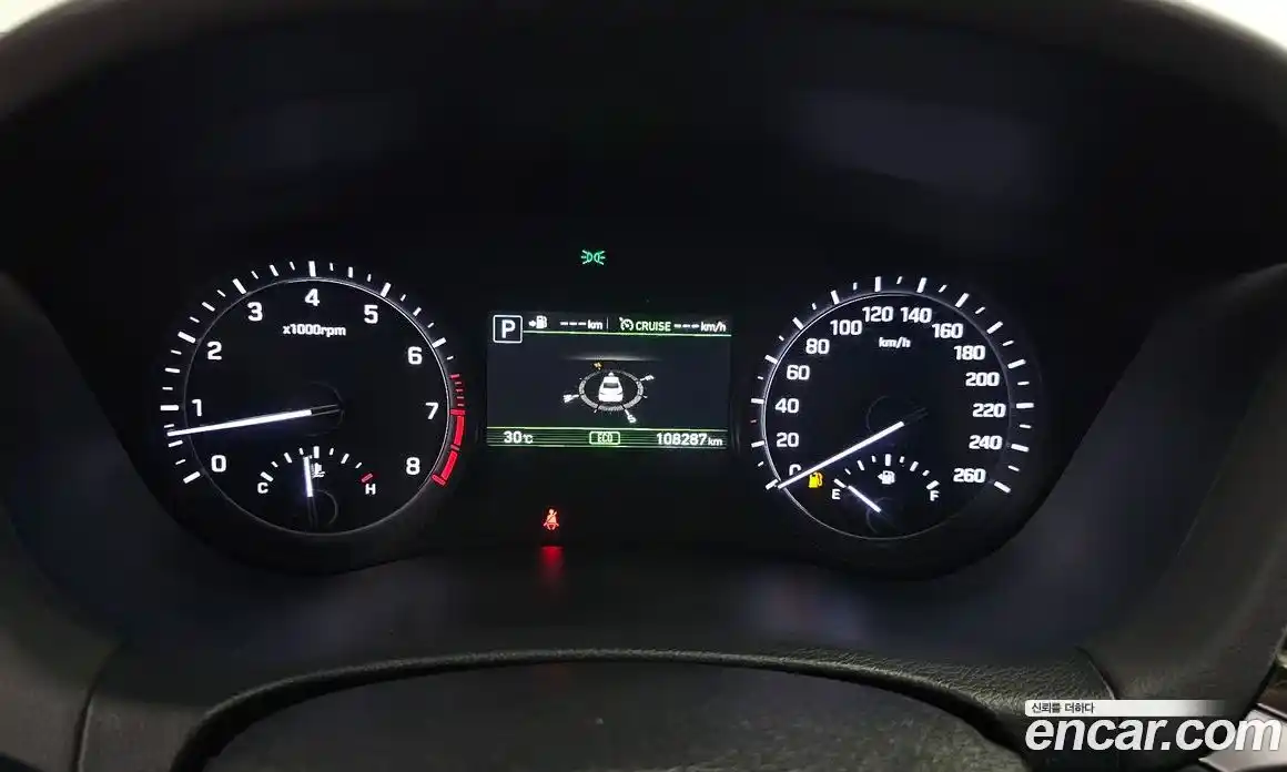 Genesis G80 2018 3.3 Автомат в Москве № 57636, фото 8