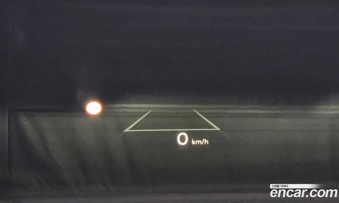 Hyundai Tucson 2024 1.6 Автомат в Москве № 714210, фото 20