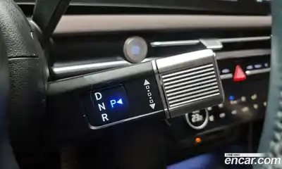 Hyundai Tucson 2024 1.6 Автомат в Москве № 714210, миниатюра 9