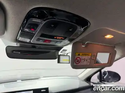 Hyundai Sonata 2024 2.0 Автомат в Москве № 714335, миниатюра 12